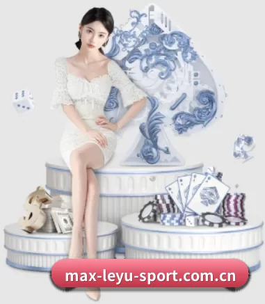 我们在做什么 | Leyu