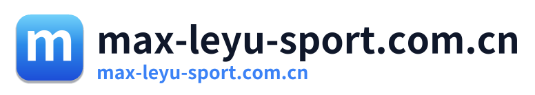 max-leyu-sport.com.cn